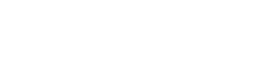 TAH Trucks logo (hvid)